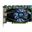 1GB Sapphire Radeon HD 7750 Aktiv PCIe 3.0 x16 (Lite Retail)