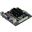 ASRock AD2700B-ITX Intel NM10 So.BGA Dual Channel DDR3 Mini-ITX Retail