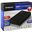 1TB Intenso Memory Box 6032560 3.5" (8.9cm) USB 3.0 schwarz