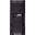 Cougar Solution USB3.0 Midi Tower ohne Netzteil schwarz