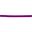 Bitspower 1.00m Spiralschlauch 4mm Neon Rot