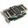 1GB Sapphire Radeon HD 7750 Ultimate Passiv PCIe 3.0 x16 (Full Retail)