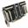 1GB Sapphire Radeon HD 7750 Ultimate Passiv PCIe 3.0 x16 (Full Retail)