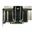 1GB Sapphire Radeon HD 7750 Ultimate Passiv PCIe 3.0 x16 (Full Retail)