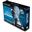 1GB Sapphire Radeon HD 7750 Ultimate Passiv PCIe 3.0 x16 (Full Retail)