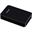 Intenso Memory Center 6031511 3.5" (8.9cm) USB 3.0 schwarz