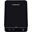 3TB Intenso Memory Center 6031511 3.5" (8.9cm) USB 3.0 schwarz