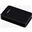 Intenso Memory Center 6031560 3.5" (8.9cm) USB 3.0 schwarz