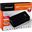 Intenso Memory Center 6031560 3.5" (8.9cm) USB 3.0 schwarz