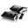 Zyxel WHD6215 Wireless HDMI KIT