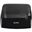 Zyxel WHD6215 Wireless HDMI KIT