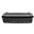 Zyxel WHD6215 Wireless HDMI KIT