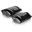 Zyxel WHD6215 Wireless HDMI KIT