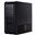 Silverstone Temjin TJ07 Window USB3.0 Big Tower ohne Netzteil schwarz