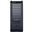 Silverstone Temjin TJ07 Window USB3.0 Big Tower ohne Netzteil schwarz