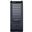 Silverstone Temjin TJ07 Window USB3.0 Big Tower ohne Netzteil schwarz