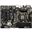 ASRock Z77 Extreme4 Intel Z77 So.1155 Dual Channel DDR3 ATX Retail