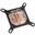 EK Water Blocks EK-KIT H3O 240 LTX