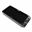 EK Water Blocks EK-KIT H3O 240 LTX