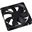 EK Water Blocks EK-KIT H3O 240 LTX