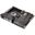 Asus Sabertooth Z77 Intel Z77 So.1155 Dual Channel DDR3 ATX Retail