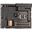 Asus Sabertooth Z77 Intel Z77 So.1155 Dual Channel DDR3 ATX Retail