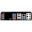 Asus Sabertooth Z77 Intel Z77 So.1155 Dual Channel DDR3 ATX Retail