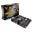 Asus Sabertooth Z77 Intel Z77 So.1155 Dual Channel DDR3 ATX Retail