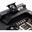 Asus Sabertooth Z77 Intel Z77 So.1155 Dual Channel DDR3 ATX Retail