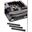 Asus Sabertooth Z77 Intel Z77 So.1155 Dual Channel DDR3 ATX Retail