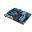 Asus P8Z77-V Pro Intel Z77 So.1155 Dual Channel DDR3 ATX Retail