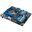 Asus P8Z77-V Intel Z77 So.1155 Dual Channel DDR3 ATX Retail