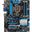 Asus P8Z77-V Intel Z77 So.1155 Dual Channel DDR3 ATX Retail