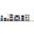 Asus P8Z77-V Intel Z77 So.1155 Dual Channel DDR3 ATX Retail