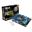 Asus P8Z77-V Intel Z77 So.1155 Dual Channel DDR3 ATX Retail
