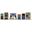 Asus P8Z77-V LE Intel Z77 So.1155 Dual Channel DDR3 ATX Retail