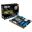 Asus P8Z77-V LE Intel Z77 So.1155 Dual Channel DDR3 ATX Retail