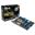 Asus P8Z77-V LX Intel Z77 So.1155 Dual Channel DDR3 ATX Retail