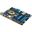 Asus P8Z77-V LX Intel Z77 So.1155 Dual Channel DDR3 ATX Retail