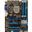 Asus P8Z77-V LX Intel Z77 So.1155 Dual Channel DDR3 ATX Retail