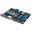 Asus P8H77-V Intel H77 So.1155 Dual Channel DDR3 ATX Retail