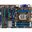 Asus P8H77-V Intel H77 So.1155 Dual Channel DDR3 ATX Retail