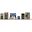 Asus P8H77-V Intel H77 So.1155 Dual Channel DDR3 ATX Retail
