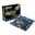 Asus P8Z77-M Intel Z77 So.1155 Dual Channel DDR3 mATX Retail