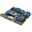 Asus P8H77-M Pro Intel H77 So.1155 Dual Channel DDR3 mATX Retail