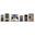 Asus P8H77-M Pro Intel H77 So.1155 Dual Channel DDR3 mATX Retail