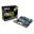 Asus P8H77-M Pro Intel H77 So.1155 Dual Channel DDR3 mATX Retail