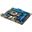 Asus P8H77-M LE Intel H77 So.1155 Dual Channel DDR3 mATX Retail