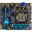 Asus P8H77-M LE Intel H77 So.1155 Dual Channel DDR3 mATX Retail