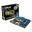 Asus P8H77-M LE Intel H77 So.1155 Dual Channel DDR3 mATX Retail
